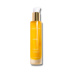 CATARINA BARBOSA Isabel gentle cleasing oil 100 ml