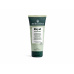 Herbatint Royal Conditioner for normal, weak and colored hair 200 ml