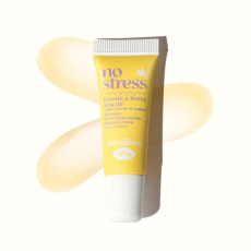 Trew Kumquat Aftersun Lip Balm with CBD 10 ml