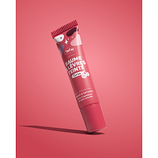 Trew Cherry Tinted Lip Balm Cherry 15 ml