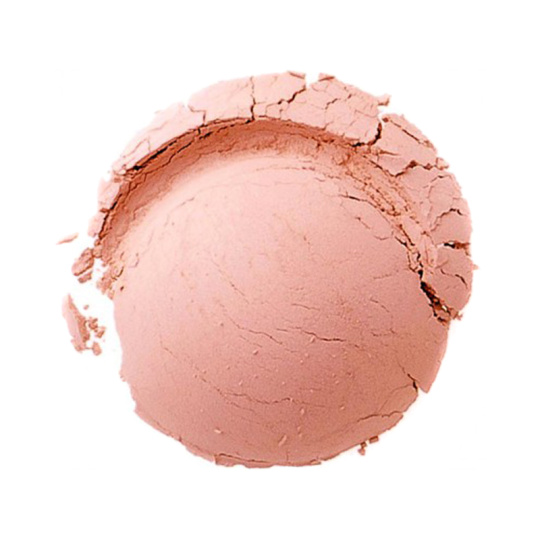 Everyday Minerals sample Mineral Blush Primrose 0,14 g