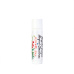 SOAPHORIA Magical Christmas   organic lip balm 5 g