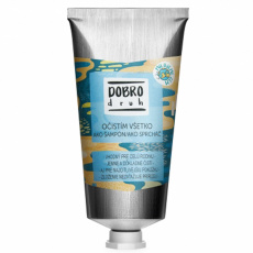 Soaphoria Shampoo and shower gel DOBROdruh 2in1 75 ml