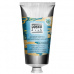 SOAPHORIA I clean everything DOBROdruh 2in1
