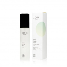 JOIK ORGANIC Toning facial mist with rose JOIK ORGANIC Toning facial mist with rose