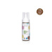 JOIK ORGANIC Extra Gentle Cleansing Foam