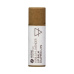 MYRRO Lip balm vanilla lavender 5 ml