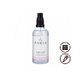 Anela Fresh Butterfly Facial Tonic for Dry and Sensitive Skin 100 ml Expiration 6/26