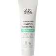 Urtekram Toothpaste Mint Sensitive BIO 75 ml
