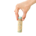 Suntribe Sunscreen stick with zinc SPF 30 retro red 30g