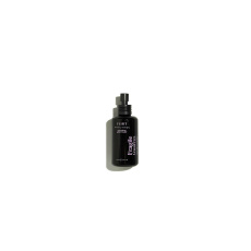 Fragile Flirt Revitalizing detangling leave-in hair milky mist 100 ml