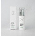 Mark Intensive Soothing Cream for Sensitive Skin Eczema and Rosacea 30 ml