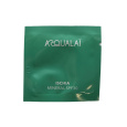 Acqualai Sample Ischia Hydrating Day Cream SPF 30 1 ml
