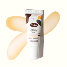 Trew Coco Bliss Coconut Lip Balm 10 ml