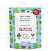 Everyday For Future Jemný hydratační peeling Splashymelon 40 ml