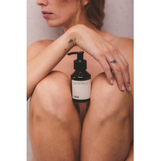 Mylo Gel for Intimate Hygiene Lada 150 ml