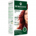 HERBATINT Permanent Hair Color Crimson Red FF2