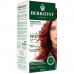 Herbatint Permanent Hair Color Crimson Red FF2