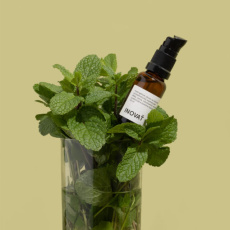 MYLO Hydrating Serum Innovate 20 ml expiration 5.2.2026