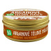 PURITY VISION Organic Argan Body Butter 150 ml expiry date 5/23
