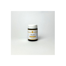 LIQOIL Immunity natural nutritional supplement 60 pcs expiration date 5/23 LIQOIL Immunity natural nutritional supplement 60 pcs expiration date 5/23
