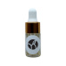 Myrro Formula Oil for Intensive Hair and Scalp Care 2 ml