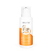 Natuint Cosmetics Fresh Balm Before and After Sunbathing 200 ml