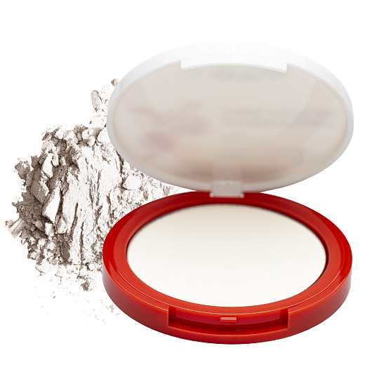 Everyday For Future Powder Enriched With Orange Extract And Zeolite 9 g Everyday For Future Powder Enriched With Orange Extract And Zeolite 9 g
