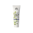Urtekram Toothpaste with Fluoride Mint 75 ml