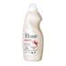 Cleano Ecological Fabric Softener Happiness 1.5 l