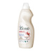 Cleano Ecological fabric softener Happiness 1,5 l