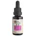 NOBILIS TILIA Baby belly oil Amálka