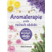 Nobilis Tilia Book Aromatherapy according to the seasons 1 pc