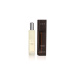 JOIK HOME & SPA Scented Room Spray Grapefruit & Mandarin