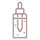 MARK face and body Facial Serums