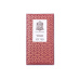 AJALA 60% dark chocolate Wine 45 g
