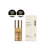 Yage No. 8 Vit. C + Collagen platinum hydromist Secret Veil 60 ml