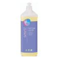 Sonett Liquid Hand Soap Lavender 1 l
