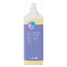Sonett Liquid Hand Soap Lavender 1 l