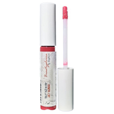 Soaphoria Liquid Lipstick Juicy Raspberry 7 ml