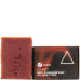 Myrro Body Soap Gourmet 80 g
