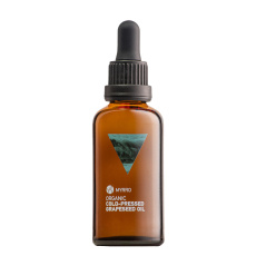 Myrro Grape Seed Oil 50 ml