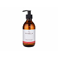 Anela Moon Bath bath oil for women 250 ml expiration 6/26
