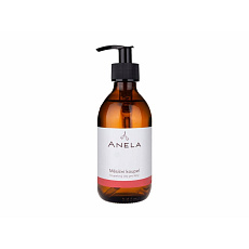 Anela Moon Bath bath oil for women 250 ml expiration 6/26